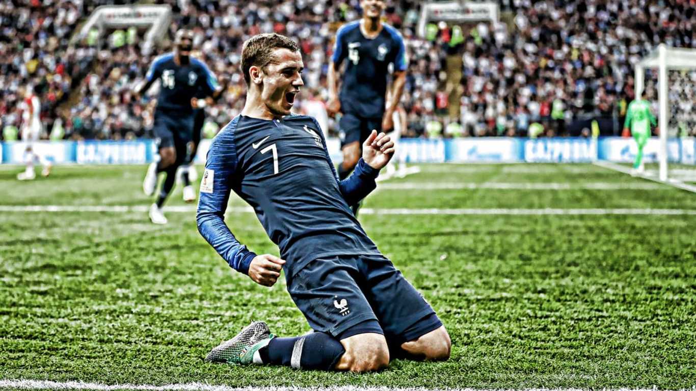 1xBet регистрация официальный сайт