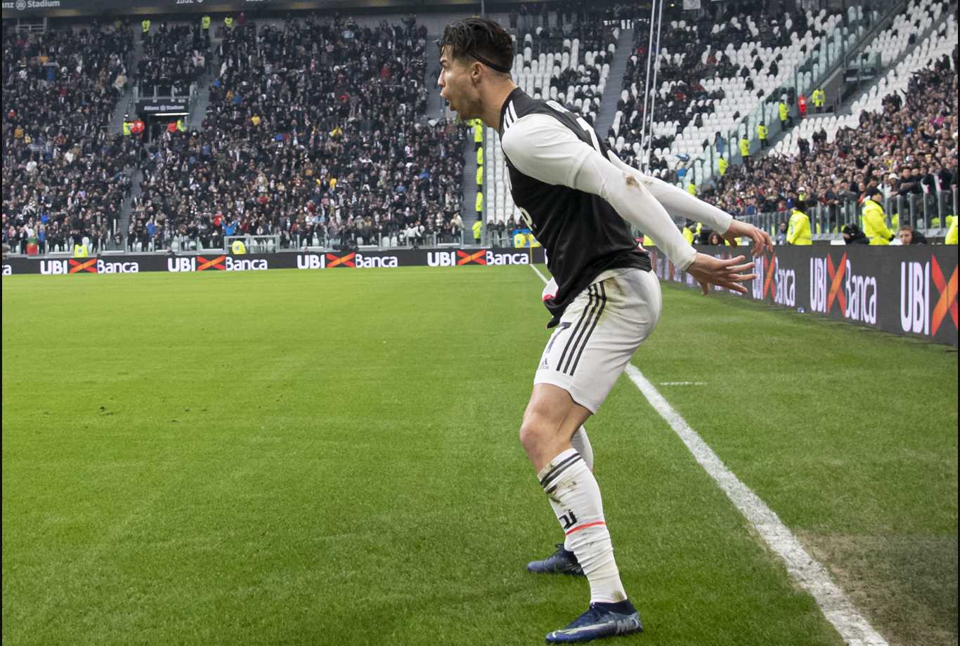 Как легко получить промокод 1xBet