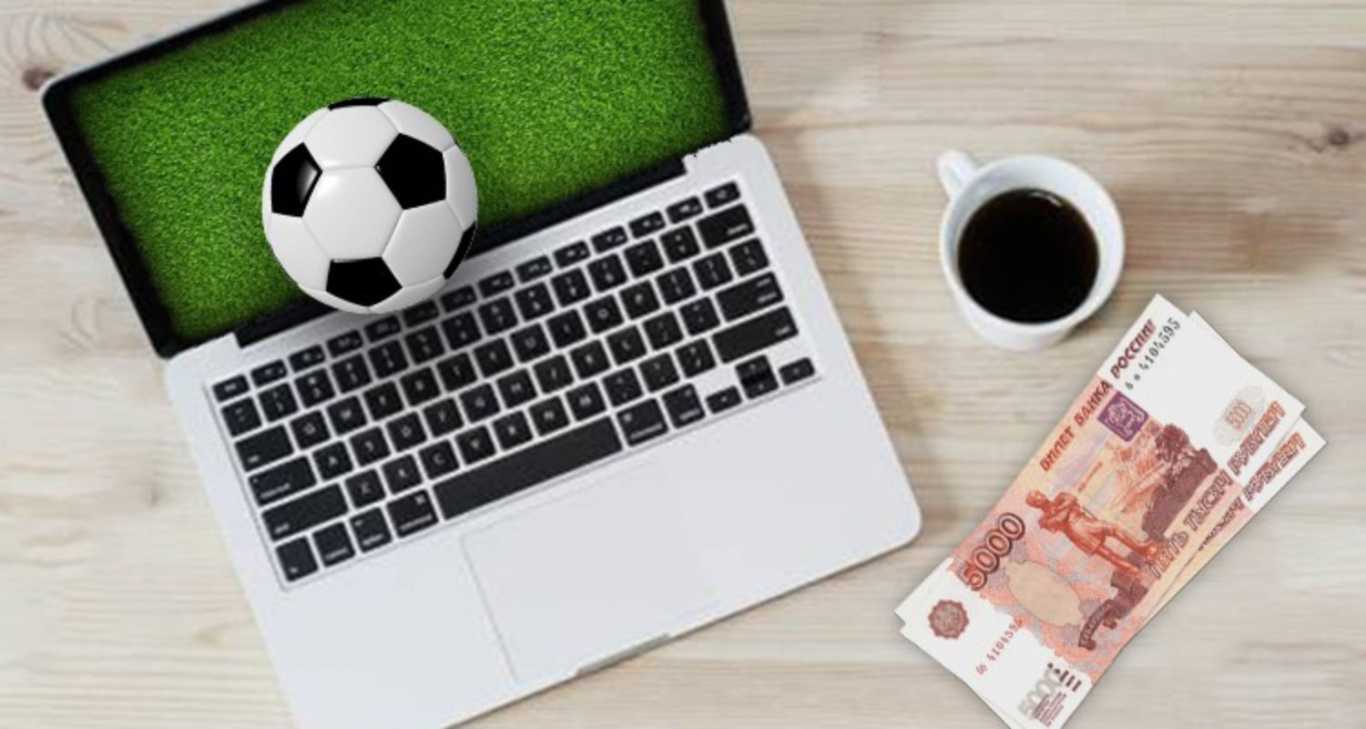 1xBet вход через зеркало