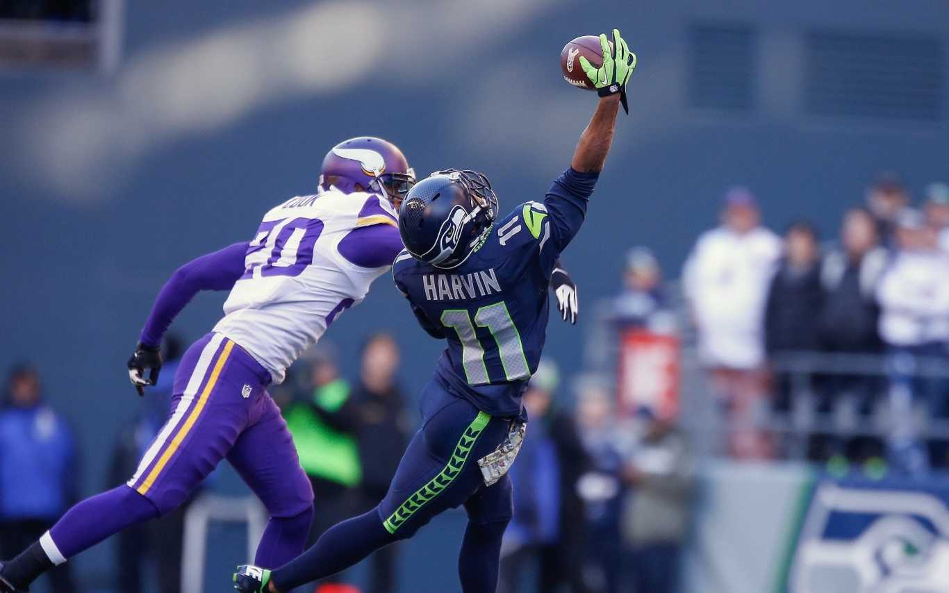 1xBet зеркало сайта всегда открыто с мобильного